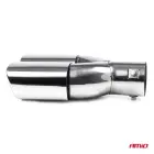 Muffler Tail MT 025 — Photo 3