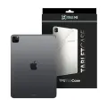 OBAL:ME TPU Cover for iPad Pro 11 2020|2021|2022 Transparent Foto 2