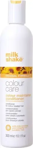 Milk_shake Colour Maintainer Conditioner 300ml