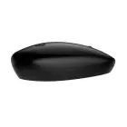 HP 245 Bluetooth Mouse — Photo 7