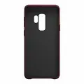 Bugatti Porto SS18 Samsung S9 Plus malin owy G965 raspberry 31389 Foto 2