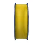 Sunlu PLA+ High-Speed Yellow Filament — Photo 3