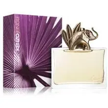 Kenzo Jungle L'Elephant (EDP) parfimērijas ūdens sievietēm 100 ml