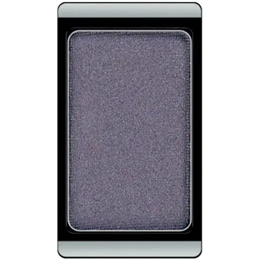 Eyeshadow Pearl #92-pearly Purple Night Foto 1