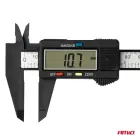 Digital caliper scale 0-150mm — Photo 2
