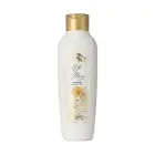 Oriflame Pampering Shower Cream Milk and Golden Honey 250 Ml Фото num