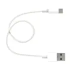 Blender Deerma NU05 Foto 5