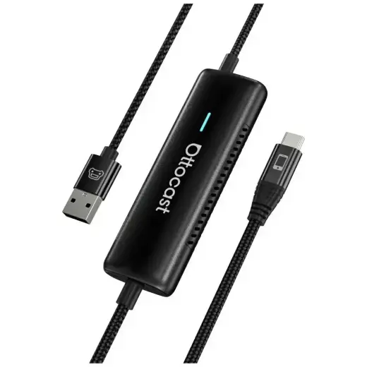 CA450-T Фото num