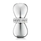 DKNY 24/7 духи для женщин 30 мл Фото num
