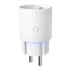 Avatto OT60-FR Smart Socket — Фото 5