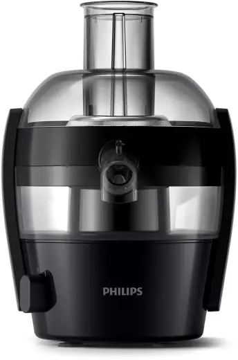 PHILIPS Viva Collection Sulu spiede 500W, 1.5l Photo