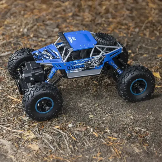 Maxlife remote-controlled car MXRC-300 Foto 12