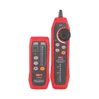UNI-T UT683KIT digital cable locator — Foto 1
