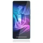 Matte screen protector 3MK Silky Matt Pro for Xiaomi Redmi Note 14s — Foto 5