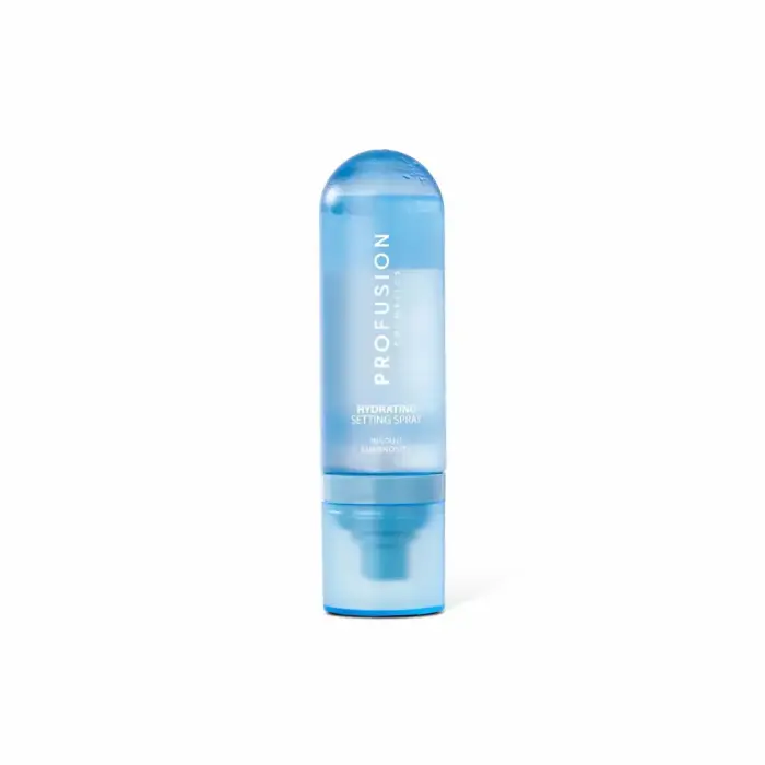 Profusion, Hydrating, Setting Spray, 100 ml