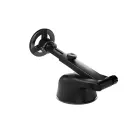 Mobile Origin Magnetic Dash Car Holder MO8, Compatible with MagSafe — Foto 5