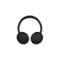 PHILIPS austiņas On-Ear ar Bluetooth, melnas Foto 6