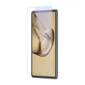 Baseus Crystal Tempered Glass 0.3mm for tablet Huawei MatePad 11 10.4" Foto 7