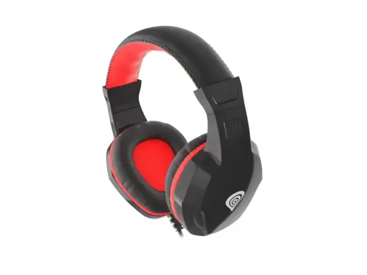 Gaming Headset Genesis Argon 110 Foto 4