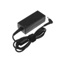 Green Cell PRO Charger | AC Adapter 19V 2.37A 45W for Asus ZenBook UX21E UX31E, Acer Chromebook 11 CB3-111 13 CB5-311 Foto 4
