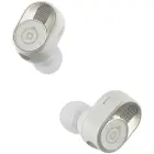 Devialet Gemini II Light Pearl — Foto 7