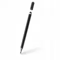 Tech-Protect Magnet stylus Magnetic stylus - black Foto 6