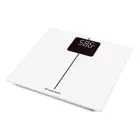 Wozinsky WIWL-180 Smart Bluetooth Bathroom Scale - White — Photo 3