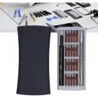 BEST 38 in 1 Tool Kit (BST-8921) Photo