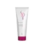 Wella Professionals SP Color Save Conditioner 200 Ml Фото num
