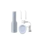 Panasonic Oral Irrigator white EW-DJ26-A303 EWDJ26A303 (EW-DJ26-A303) Foto 3