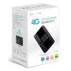 TP-Link 4G LTE Mobile Wi-Fi — Foto 10