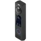 G6 Entry Pro Outdoor Camera with Smart Features — Photo 3