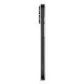 Spigen Liquid Crystal iPhone 16 Plus crystal clear ACS08064 — Foto 5