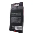 Maxlife battery for Samsung S9 Plus EB-BG965ABE 3500mAh Photo
