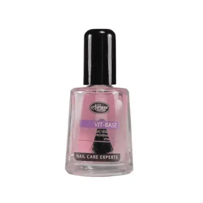 Nurana Vit-Base 10ml
