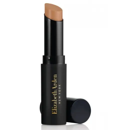Elizabeth Arden, Stroke Of Perfection, Concealer Stick, 03, Medium, 3.2 g *Tester Foto 1