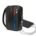 Torba BMW BMHBPUCARTCBK Organizer czarny|black Carbon Tricolor Фото num