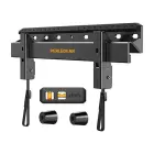 TV mount 24-55'' Perlegear PGMT7 — Foto 1