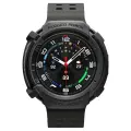SPIGEN RUGGED ARMOR SAMSUNG GALAXY WATCH 8 CLASSIC (46 MM) MATTE BLACK Foto 5