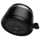 Speaker bluetooth 8W 3h Hoco with built-in magnet block HC43 black — Foto 2