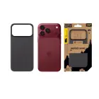Tactical MagForce Aramid Cover for Apple iPhone 18 Pro Max Black — Photo 3
