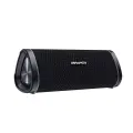 Awei Portable Bluetooth Speaker Y331 TWS waterproof IPX6 Black Фото num