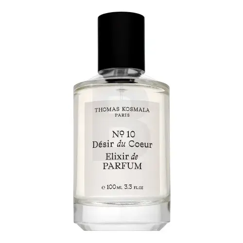 Thomas Kosmala No.10 Desir Du Coeur (Parfum) духи унисекс 100 мл