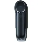 USAMS Foldable Mini Cordless Vacuum Cleaner YAJ series black XCQZB25901 (US-ZB259) Foto 2
