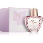 Lolita Lempicka Mon Eau Eau De Parfum 30ml Фото num