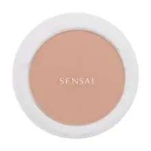 Cellular Performance Total Finish Foundation SPF15 11 g Фото num