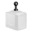 Moza Racing Controller Active Shifter Knobs / RS079 Black — Foto 6