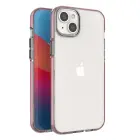 Spring Case maciņš telefonam iPhone 14 Plus rozā — Foto 1