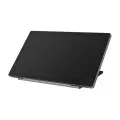 Huion Kamvas Studio 16 KS1601 graphics tablet Фото num