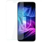 Matte screen protector 3MK Silky Matt Pro for Honor Magic 8 Pro — Foto 3